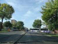 Imagine atasata: Tramvai Shopping City - 2015.09.16 - 01.jpg
